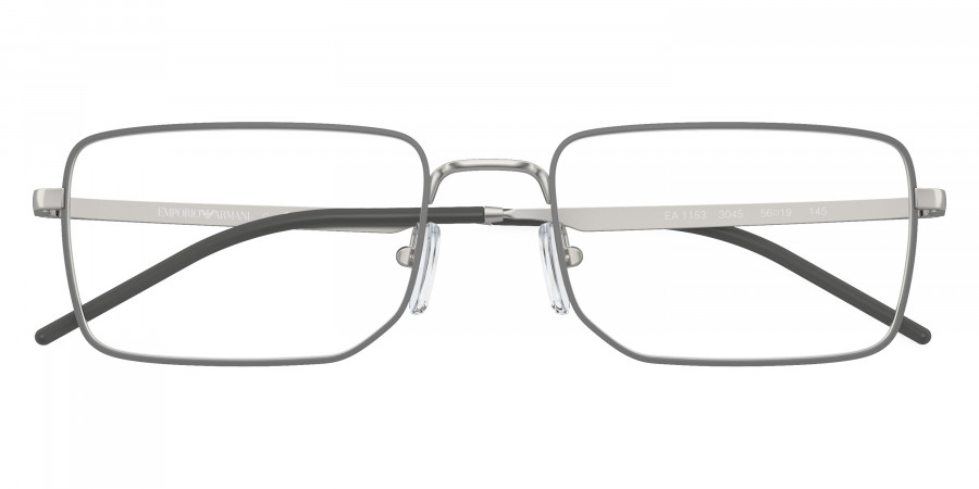 Emporio Armani™ - EA1153