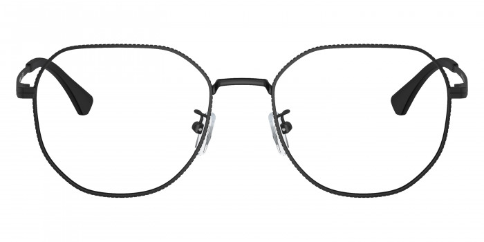 EMPORIO ARMANI™ - EA1154D