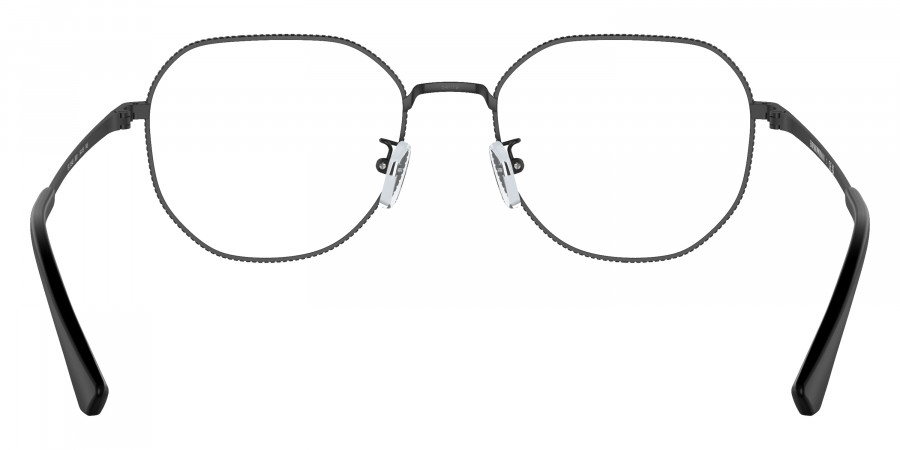 Emporio Armani™ - EA1154D