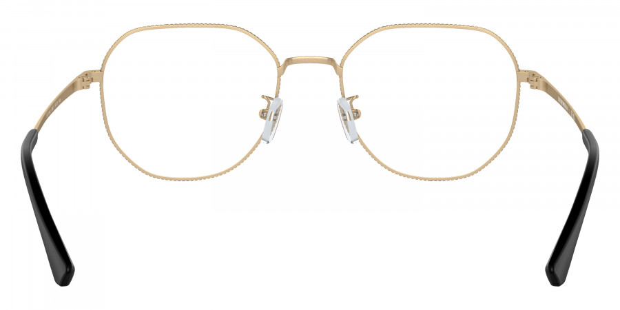 Emporio Armani™ - EA1154D
