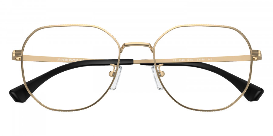 Emporio Armani™ - EA1154D