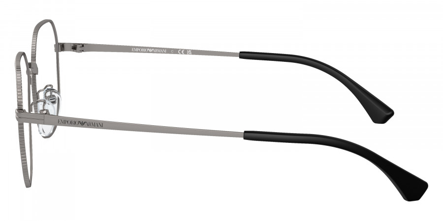 Emporio Armani™ - EA1154D