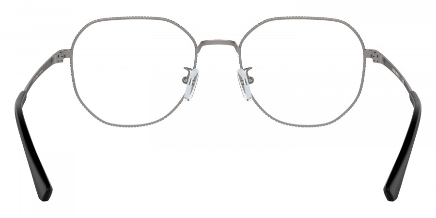 Emporio Armani™ - EA1154D