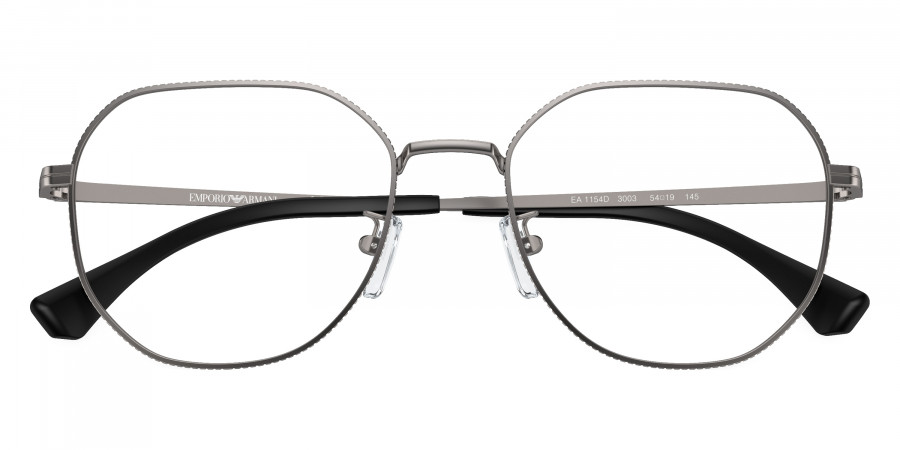 Emporio Armani™ - EA1154D
