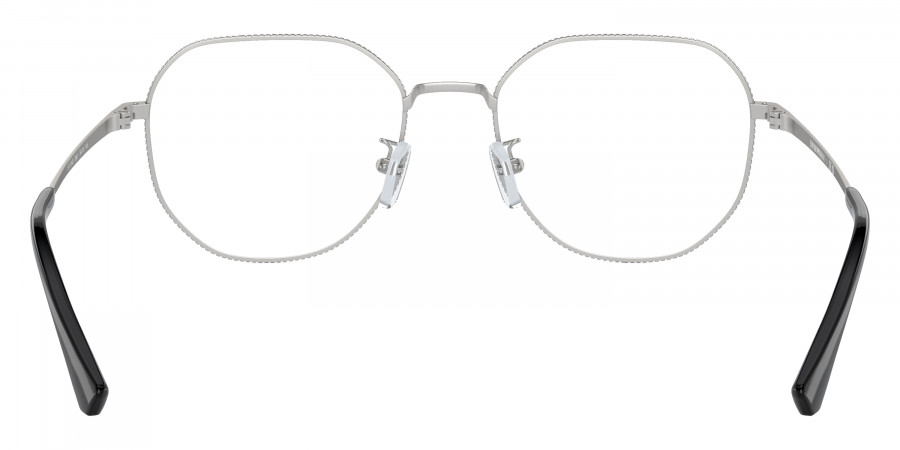 Emporio Armani™ - EA1154D