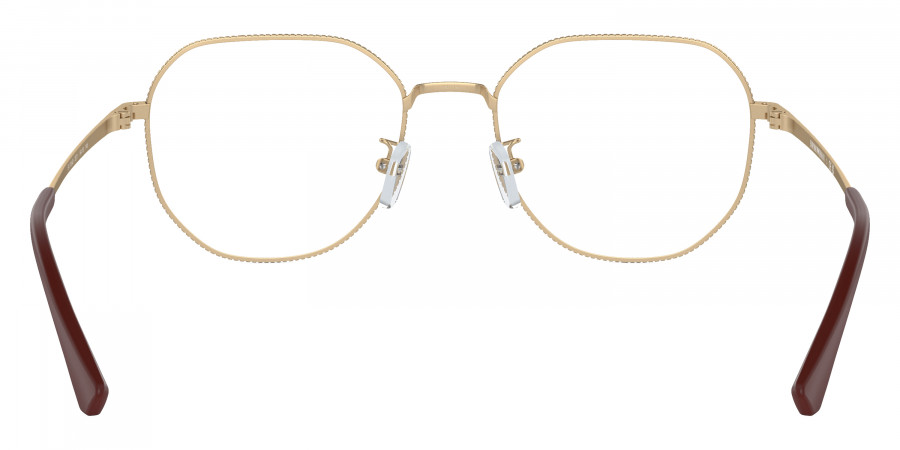 Emporio Armani™ - EA1154D