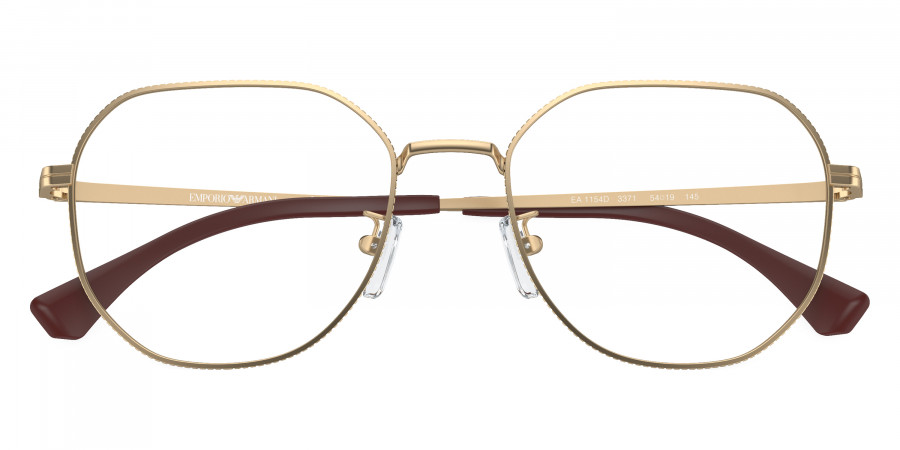 Emporio Armani™ - EA1154D