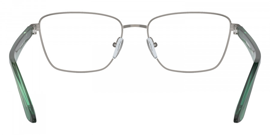 Emporio Armani™ - EA1156