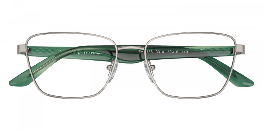 Emporio Armani™ - EA1156