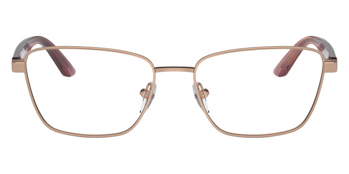 EMPORIO ARMANI™ - EA1156