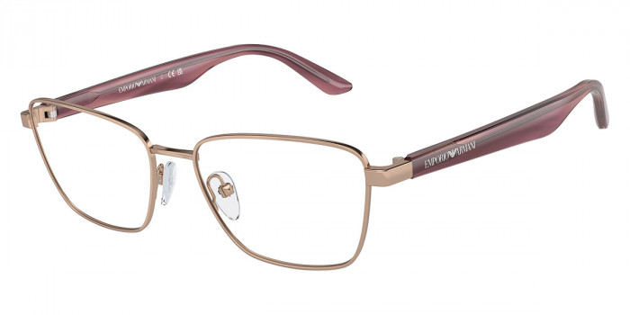 EMPORIO ARMANI™ - EA1156