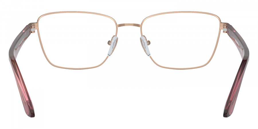 Emporio Armani™ - EA1156