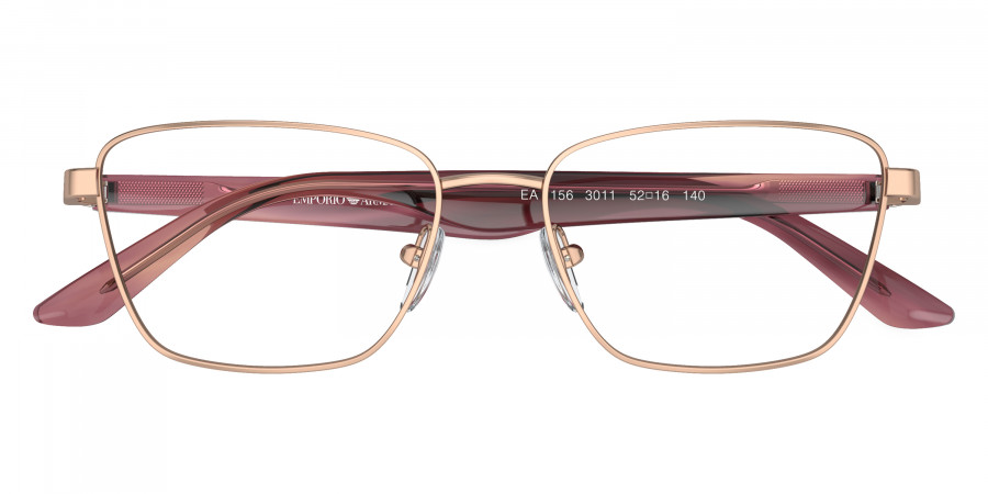 Emporio Armani™ - EA1156