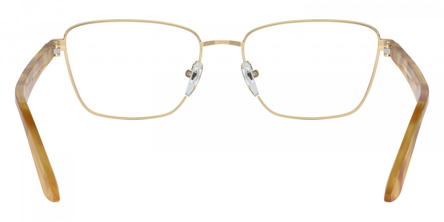 Emporio Armani™ - EA1156