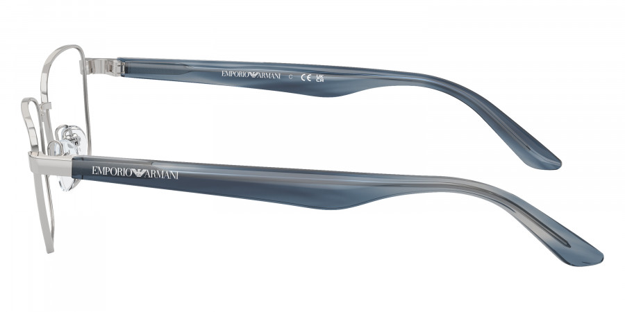 Emporio Armani™ - EA1156