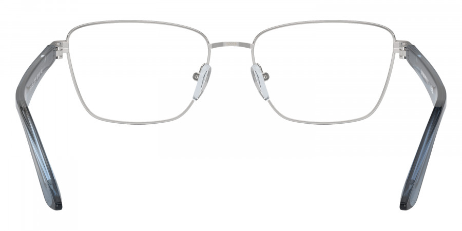 Emporio Armani™ - EA1156