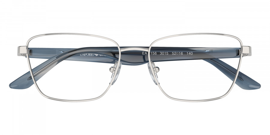 Emporio Armani™ - EA1156