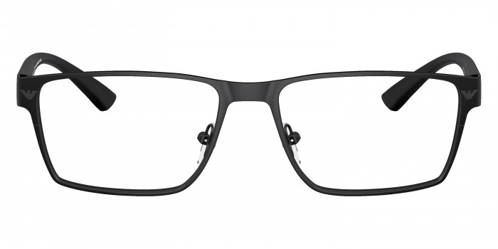 EMPORIO ARMANI™ - EA1157