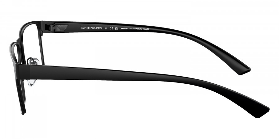 Emporio Armani™ - EA1157