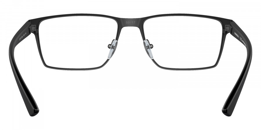 Emporio Armani™ - EA1157
