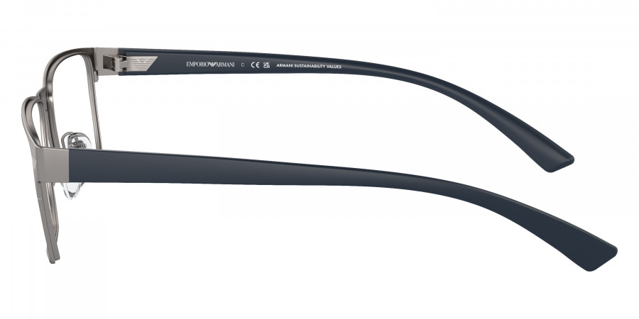 Emporio Armani™ - EA1157