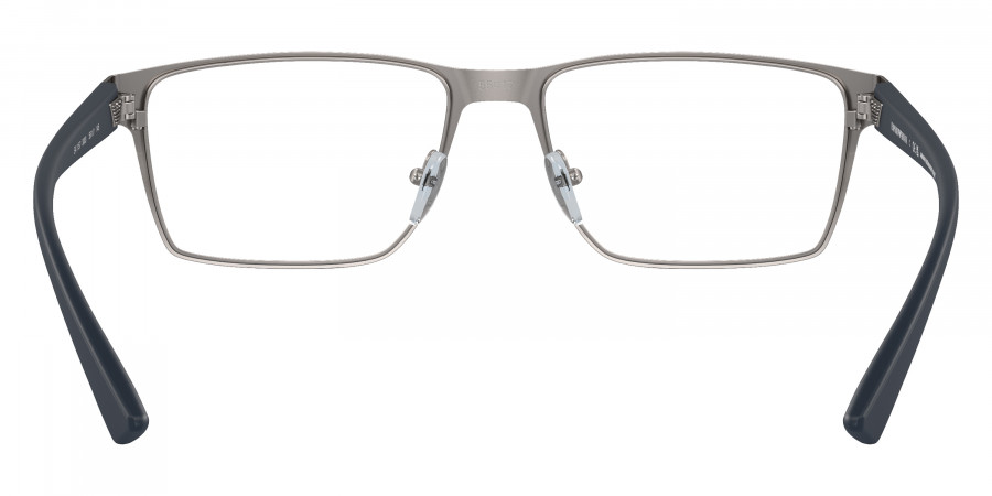 Emporio Armani™ - EA1157