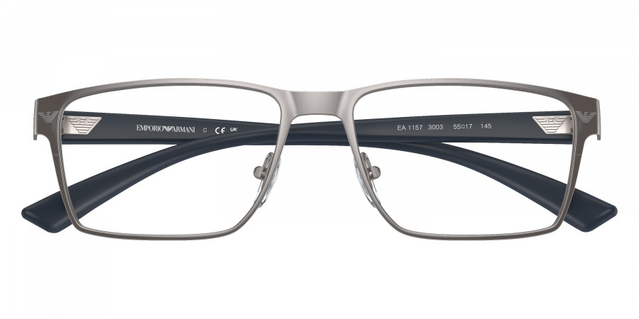 Emporio Armani™ - EA1157