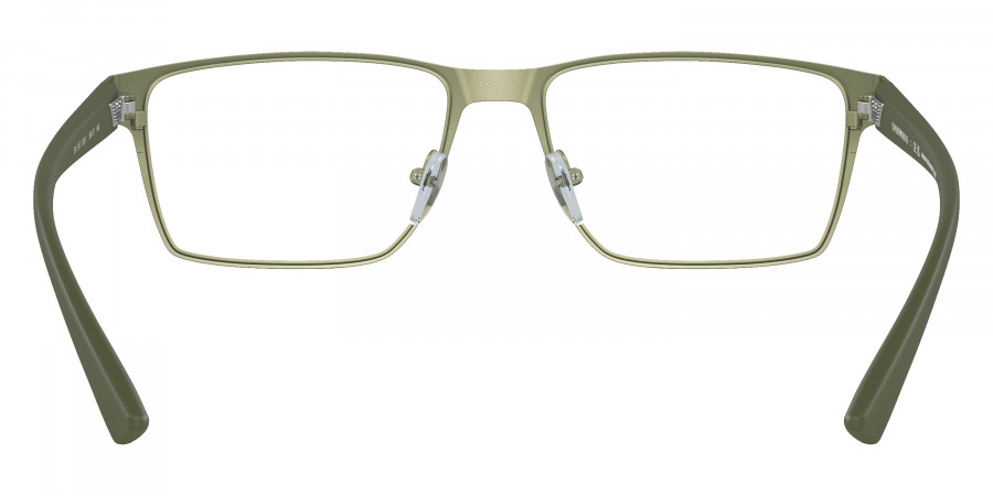Emporio Armani™ - EA1157