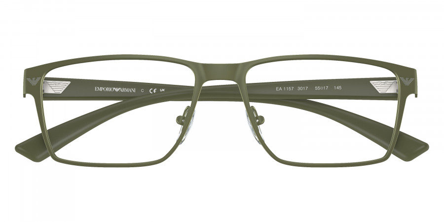 Emporio Armani™ - EA1157