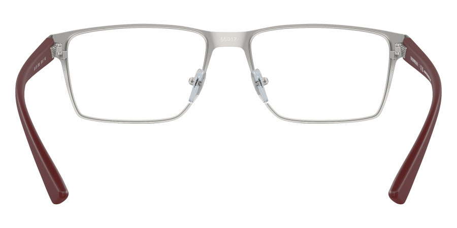 Emporio Armani™ - EA1157