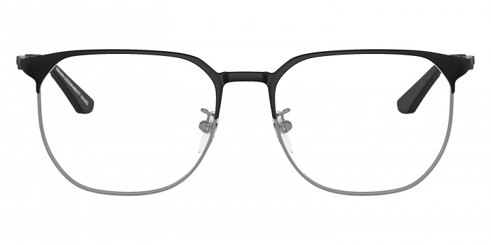 史上最も激安 Emporio Armani™ 2024 Eyewear Collection | EyeOns.com ワンピース