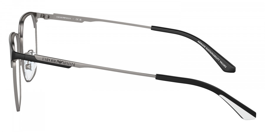 Emporio Armani™ - EA1158D