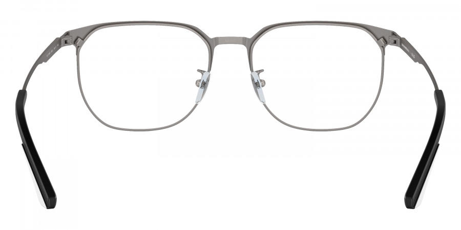 Emporio Armani™ - EA1158D