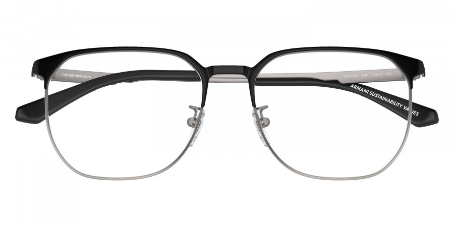 Emporio Armani™ - EA1158D