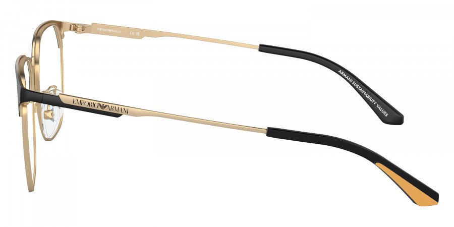 Emporio Armani™ - EA1158D