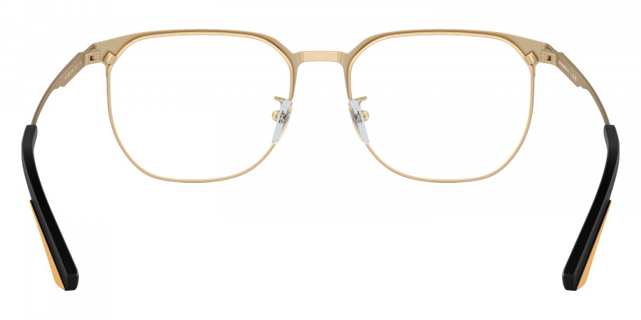 Emporio Armani™ - EA1158D