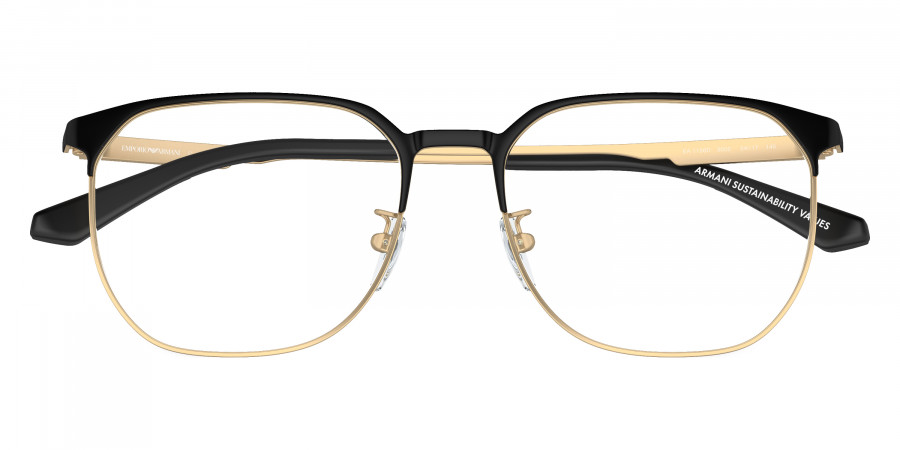 Emporio Armani™ - EA1158D