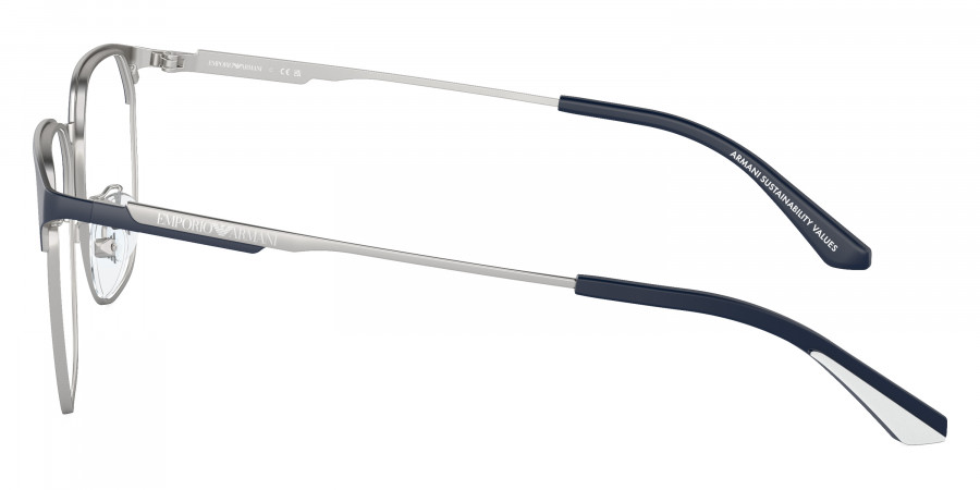 Emporio Armani™ - EA1158D