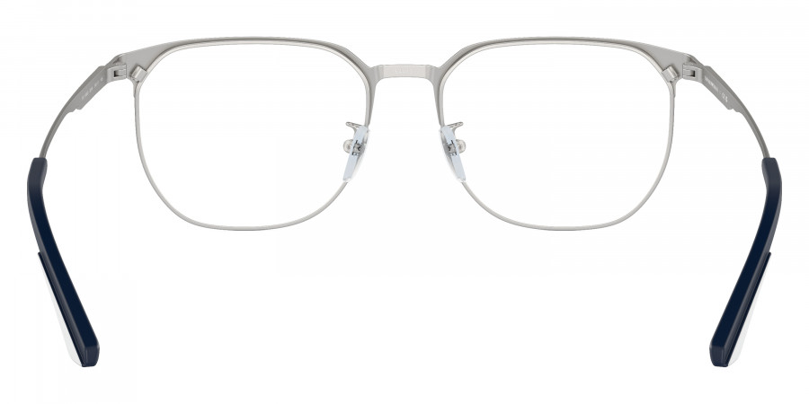 Emporio Armani™ - EA1158D