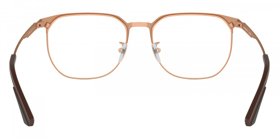 Emporio Armani™ - EA1158D