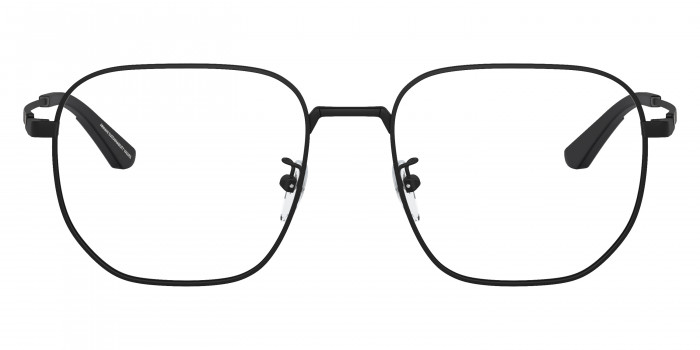 EMPORIO ARMANI™ - EA1159D