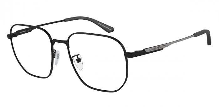 EMPORIO ARMANI™ - EA1159D