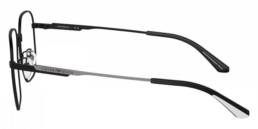 Emporio Armani™ - EA1159D