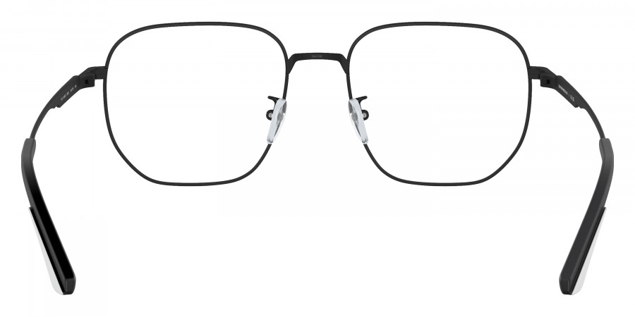 Emporio Armani™ - EA1159D