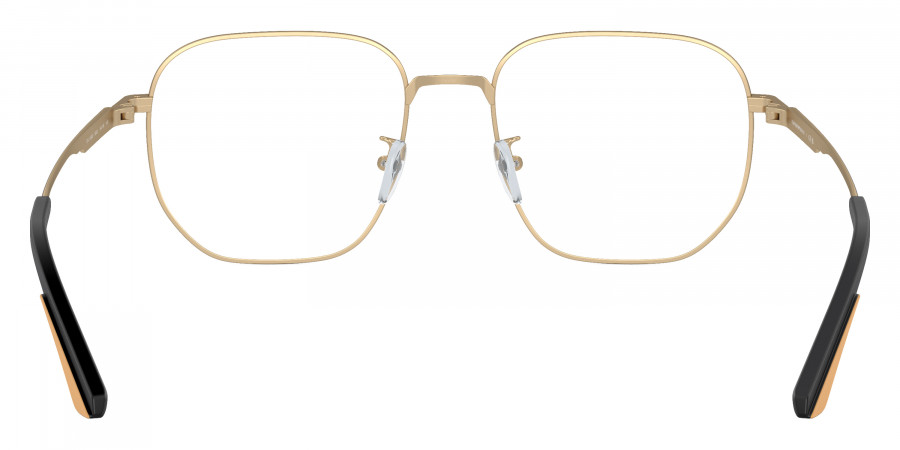 Emporio Armani™ - EA1159D