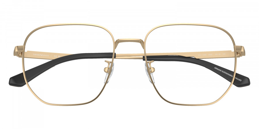 Emporio Armani™ - EA1159D