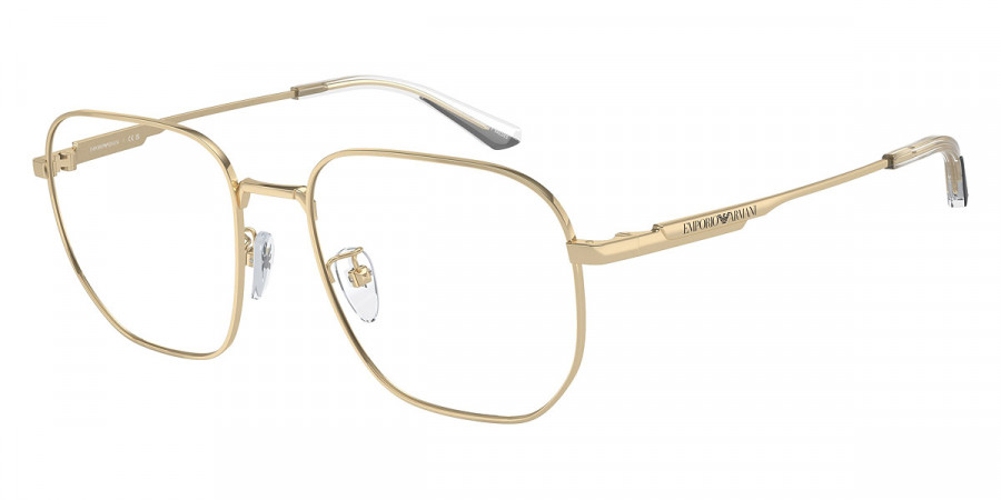 Emporio Armani™ - EA1159D
