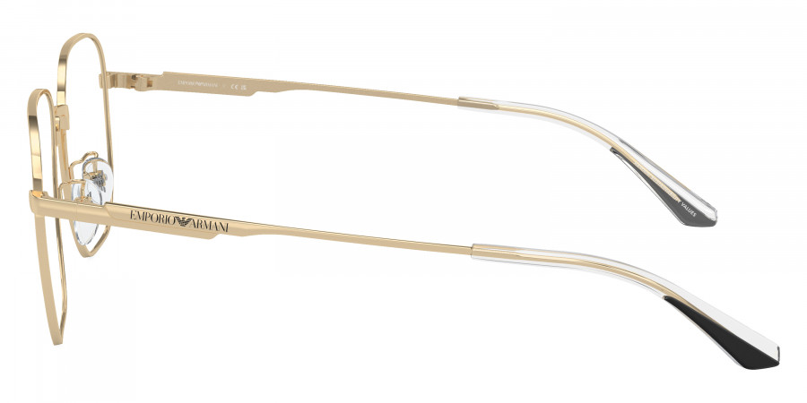 Emporio Armani™ - EA1159D