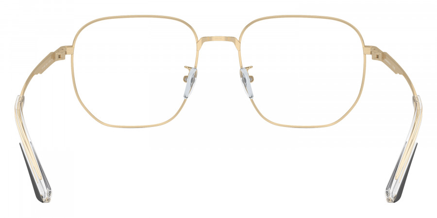Emporio Armani™ - EA1159D