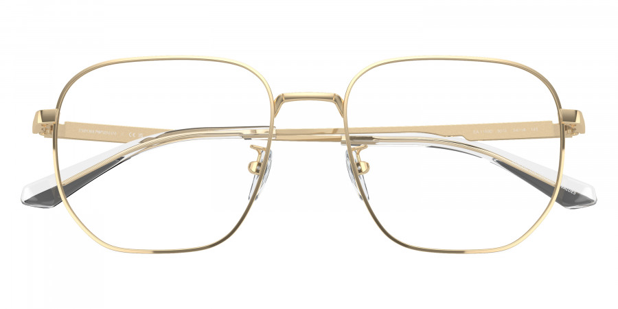 Emporio Armani™ - EA1159D
